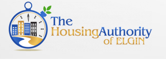 housing 